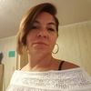 tonyaburrell79